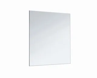 Cosmic Basic Spiegel, 0, WJM281A1015000 WJM281A1015000