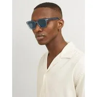 Jack & Jones Sonnenbrille JACPONTUS SUNGLASSES NOOS