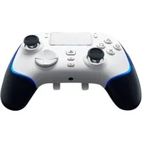 RAZER Wolverine V2 Pro PlayStation-Controller