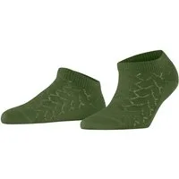 FALKE Sneakersocken FALKE Family Special Edition Damen (1-Paar)