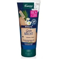 Kneipp Duschpflege