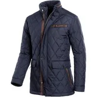 Witt Funktionsjacke Jacke Langarm