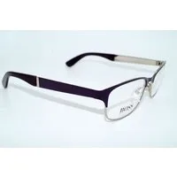 BOSS Brille HUGO BOSS Brillenfassung BOSS 0574 2MC