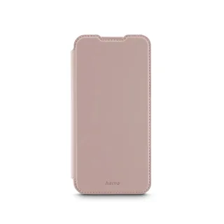 Hama Fantastic Feel | 00137996 | Folio - Samsung