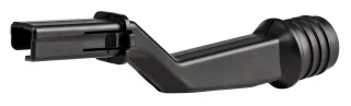 Makita Absaugstutzen - 457801-1