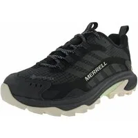 Merrell Merrell Damen Trekkingschuhe Wanderschuh