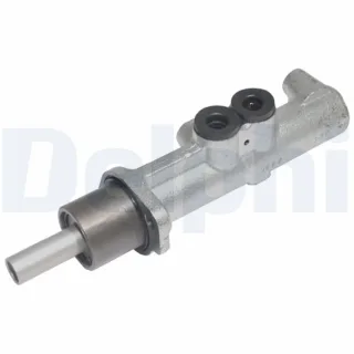 Delphi Hauptbremszylinder Mercedes Sprinter VW Lt LM80114