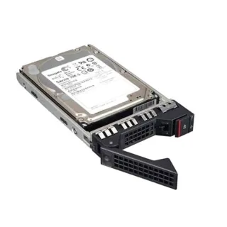 Lenovo SSD | 00nc535 | 800 GB - 2.5" (6.4 cm)