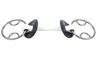 Gebiss TR Beval Flexi Soft Inno Sense