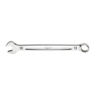 Milwaukee MAX BITE Ringmaulschlüssel - 4932471521