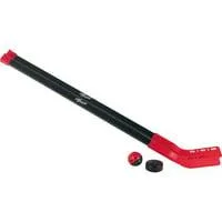 Street Hockey-Set Junior