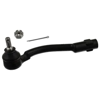 Febi Spurstangenkopf vorne links Hyundai I20 Ix20 Kia Soul Venga