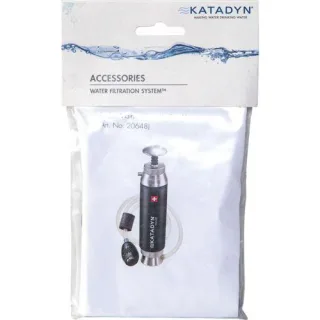 Katadyn Pocket Wartungsset