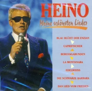 schönsten Lieder