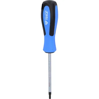 Brilliant Tools Schraubendreher TORX - BT031014