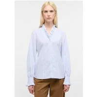 Eterna Hemdbluse REGULAR FIT EASY IRON (bügelleicht)