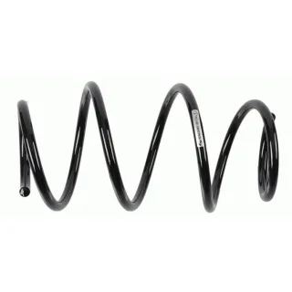 Sachs Feder vorne BMW 1er 2er 3er 993344