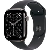 Apple Watch Series 11 Smartwatch (Watch OS), 1-tlg.