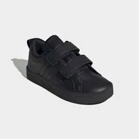 adidas Sportswear VS PACE 2.0 KIDS Klettschuh für Kinder & Jugendliche