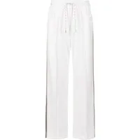 TUZZI 5-Pocket-Jeans