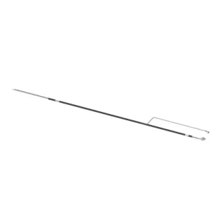Dornbracht Elektrozubehör 9010012100090 90100121000 D. 25 x 15000 mm