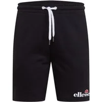 Ellesse Shorts Silvan (1-tlg)