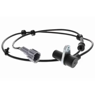 Vemo Raddrehzahlsensor hinten links Nissan Pathfinder