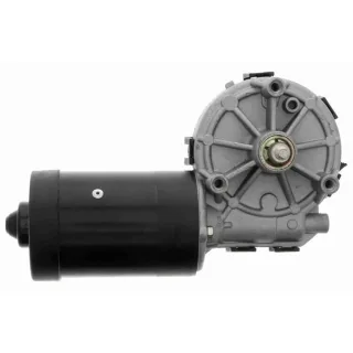 Vemo Wischermotor vorne Mercedes Clk E-Klasse V30-07-0006