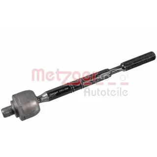 Metzger Axialgelenk vorne BMW 2er 3er 4er I4