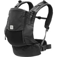Stokke Babytrage Limas™ Babytrage Mesh