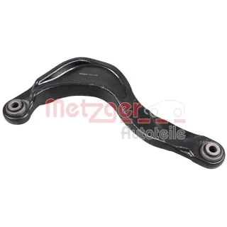 Metzger Querlenker hinten rechts oben Ford Galaxy S-Max Volvo S60 S80 V60 V70
