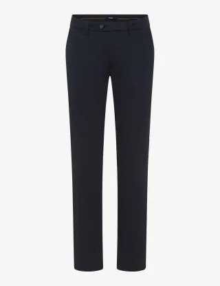 EUREX by BRAX - Style Jim Tt NAVY - Gr. - 26U