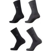 TOM TAILOR Socken Tom Tailor Herrensocken 6er Pack mehrfarbig Tom Tailor Herrensocken 6er Pack mehrfarbig