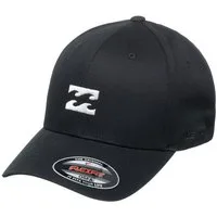 Billabong Flex Cap All Day