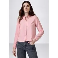 STREET ONE STUDIO Kurzjacke mit Knopfleiste