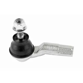Vaico Spurstangenkopf links Audi Seat Skoda VW V10-4049
