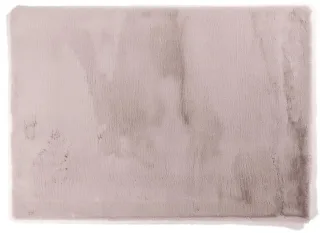 Braun