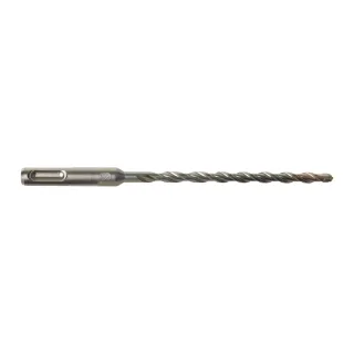 Milwaukee - HAMMERBOHRER SDS+ 6X160MM (10) MS2 - 4932371705