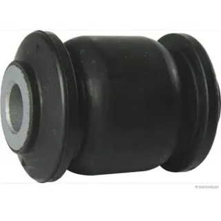 Jakoparts Querlenkerlager vorne Suzuki Splash Swift J4208100