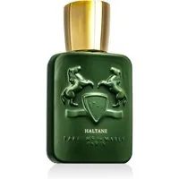 parfums de marly Eau de Parfum Haltane