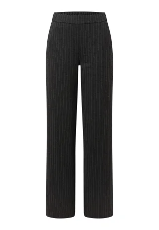ANGELS - LIZ EASY anthracite - Gr. - 30