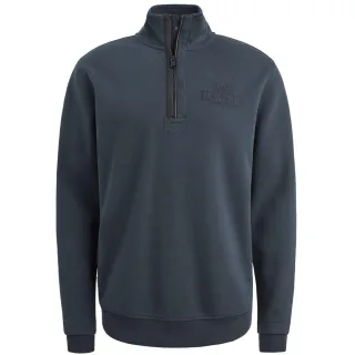 PME Legend - interlock jersey - Gr. - L