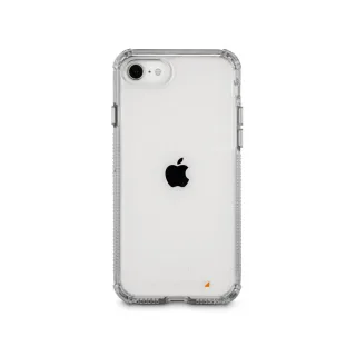 Hama Handyhülle "Extreme Protect" für iPhone 7 / 8 / SE 2020 / SE 2022 | 00138190 | durchsichtig - Cover