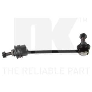 NK Stabilisator vorne Land Rover Freelander 1