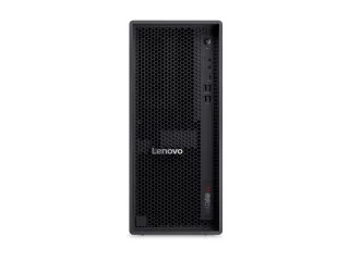 Lenovo ThinkStation P4 30KN | 30kn003age | Tower - 1 x Ryzen 7 Pro 9745 / 3.8 GHz