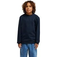 Quiksilver Sweatshirt Basic