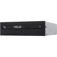 Asus DRW-08D6MT interner 8X HH DVD-Brenner (Slim 5,25 Zoll Neuware ohne OVP)
