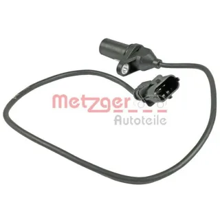Metzger Impulsgeber f?r Kurbelwelle Hyundai Santa Fe 2 2,2