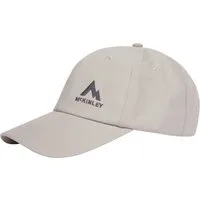 McKINLEY Baseball Cap Ux.-Cap New Tesslin II ux
