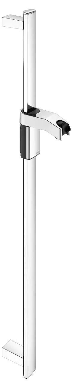 Variante